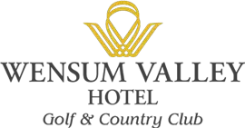 Wensum Valley Logo